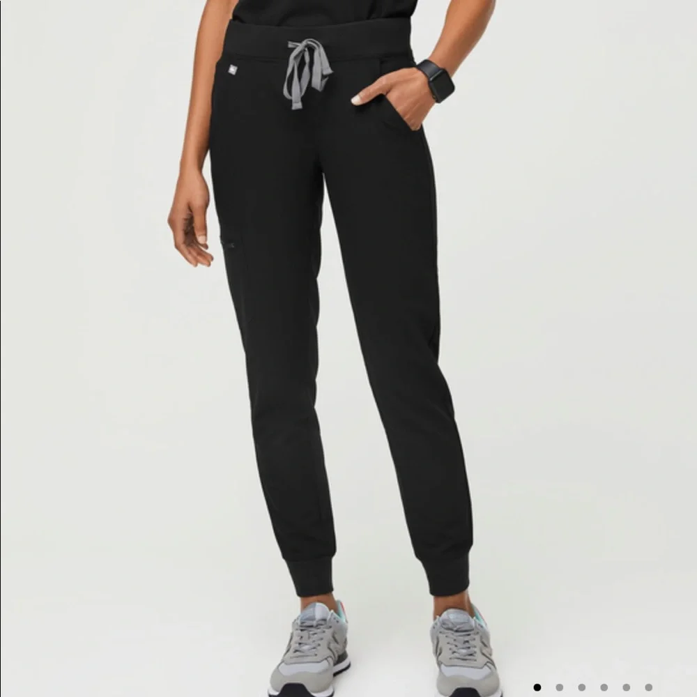 Figs Zamora Jogger - Picture 2 of 5